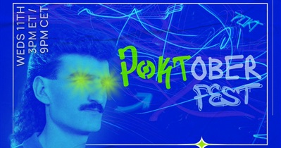 Pocket Network to Hold AMA on X on October 11th