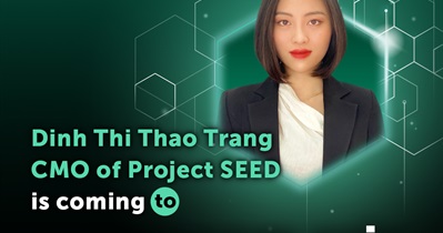 Gamescom Asia in Singapore