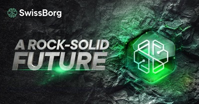 Live Stream on YouTube