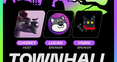 GMT to Host Community Call on October 22nd