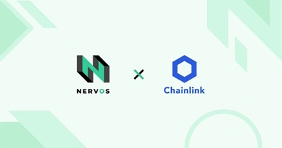 Integrating With Chainlink