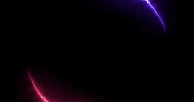 Reef to Release New Product on June 26th