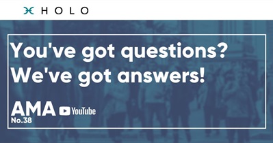 Live Stream on YouTube