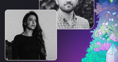 iExec RLC to Participate in Ethereum Cypherpunk Congress in Bangkok on November 11th