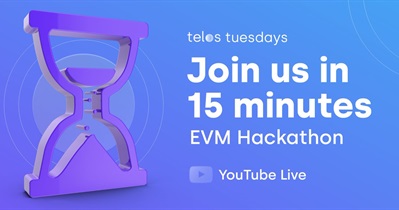 Live Stream on YouTube