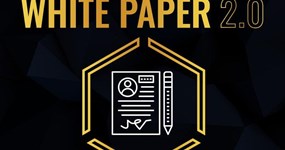 Whitepaper v.2.0
