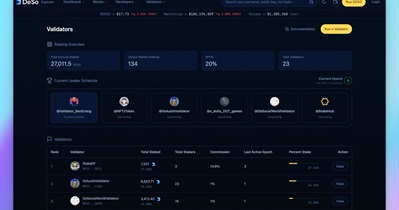 Decentralized Social to Release Focus App on July 30th