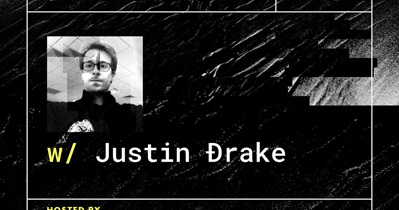 Celo to Hold AMA on X on December 14th