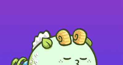 Axie Infinity to Host Grand Tournament of Axie Classic