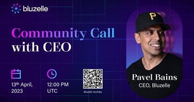 Community Call