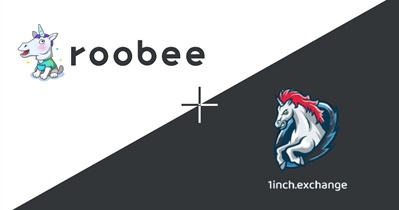 Listing on Mooniswap