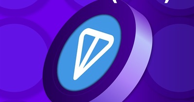 Toncoin to Be Listed on AscendEX