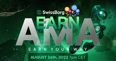 Live Stream on YouTube