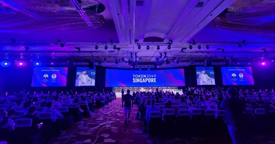 Marlin to Participate in SmartCon in Barcelona