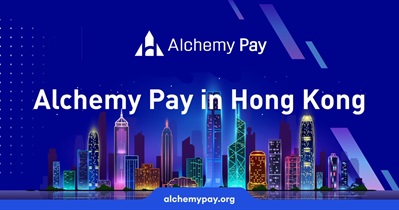 Web3 Festival 2023 in Hong Kong, China