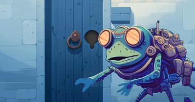 Swell Network to Hold AMA on X on November 30th