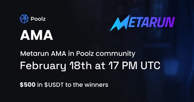 AMA on Telegram
