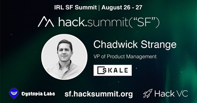 HackSummitSF