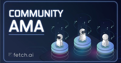 AMA on Telegram