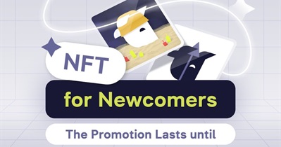 WhiteBIT to Hold Giveaway