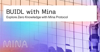 Buidl Asia in Seoul, South Korea