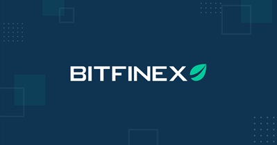 Delisting From Bitfinex