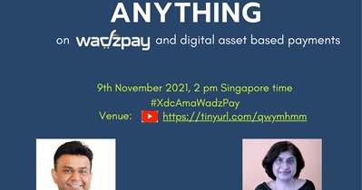 Live Stream on YouTube