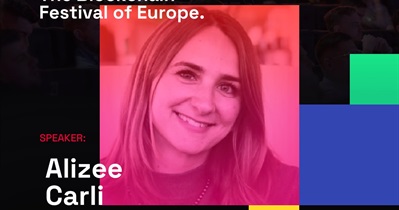 Berlin Meetup, Germany