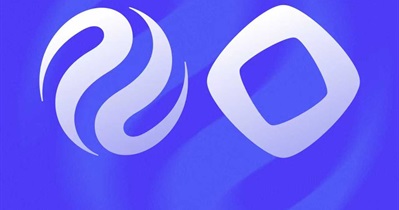 Injective to Be Integrated With MONAD in November