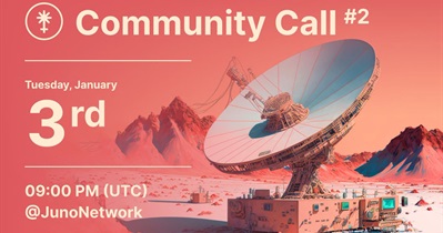 Community Call