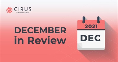December Review