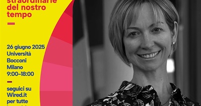 SingularityNET to Participate in the BIG INTERVIEW TBI25 in Milan on June 26th