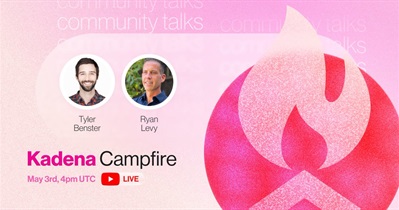 Live Stream on YouTube