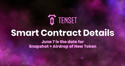Smart Contract