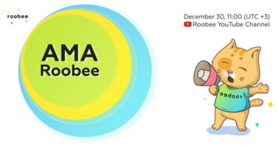 Live Stream on YouTube