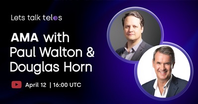 Live Stream on YouTube