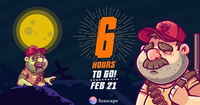 Mystery Box NFT on Binance