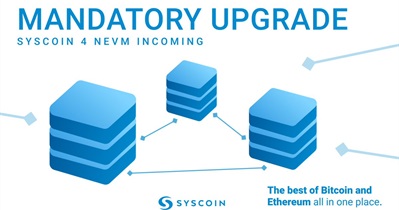 Mandatory Update v.4.3.0