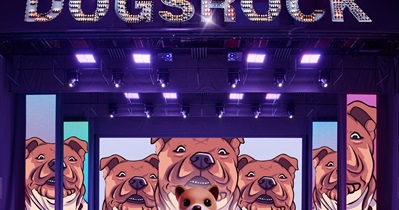 Baby Doge Coin to Hold AMA on November 20th