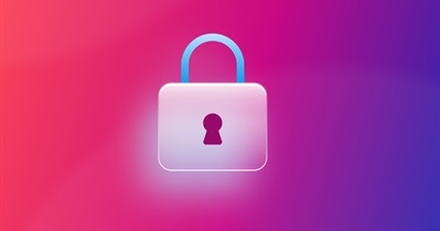 NFTb to Close Staking Vaults on December 10th