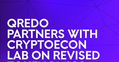 Partnership With  CryptoEconLab