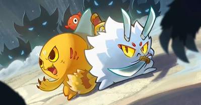 Axie Infinity to Host Classic Competitive Season 10 on July 3rd