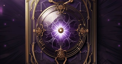 Polygon to Start ZkEVM Saga Week 2 Quests Campaign