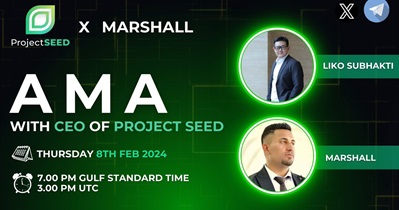 SHILL Token to Hold AMA on X on February 8th