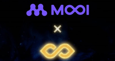 IVS Crypto Conference in Kyoto, Japan