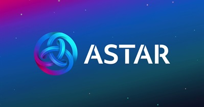 Smart Contracts v.2.0