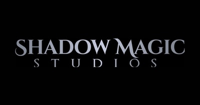 Storj to Participate in IBC on September 13th