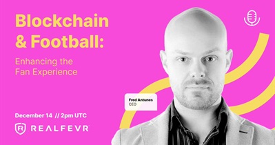 Live Stream on YouTube