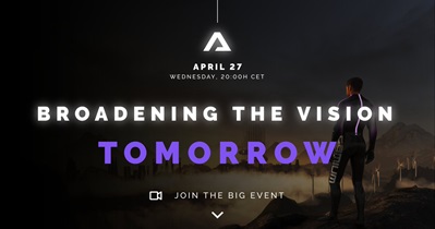 Live Stream on YouTube