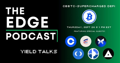 Moonwell Artemis to Hold AMA on X on September 26th